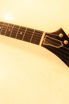 1992-CS-EXP-NAT-TG0014