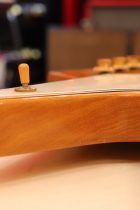 1992-CS-EXP-NAT-TG0014