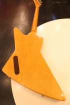 1992-CS-EXP-NAT-TG0014