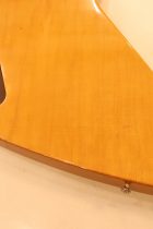 1992-CS-EXP-NAT-TG0014