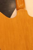 1992-CS-EXP-NAT-TG0014