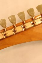 1992-CS-EXP-NAT-TG0014