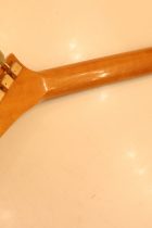 1992-CS-EXP-NAT-TG0014