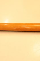 1992-CS-EXP-NAT-TG0014