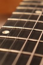 1992-CS-EXP-NAT-TG0014