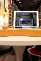 1992-CS-EXP-NAT-TG0014