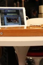 1992-CS-EXP-NAT-TG0014