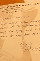 1992-CS-EXP-NAT-TG0014