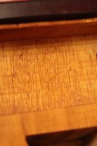 1992-CS-EXP-NAT-TG0014