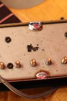 1992-CS-EXP-NAT-TG0014