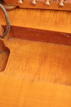 1992-CS-EXP-NAT-TG0014