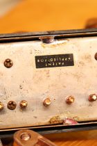 1992-CS-EXP-NAT-TG0014