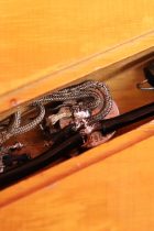 1992-CS-EXP-NAT-TG0014