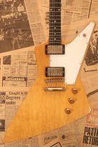 1992-CS-EXP-NAT2-TG0324