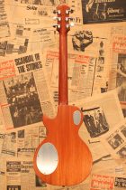 1995-ZEMAITIS-CTM-40th-PEARL