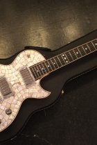 1995-ZEMAITIS-CTM-40th-PEARL