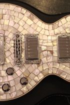 1995-ZEMAITIS-CTM-40th-PEARL