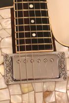 1995-ZEMAITIS-CTM-40th-PEARL