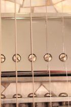 1995-ZEMAITIS-CTM-40th-PEARL