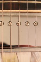 1995-ZEMAITIS-CTM-40th-PEARL