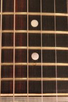 1995-ZEMAITIS-CTM-40th-PEARL