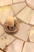 1995-ZEMAITIS-CTM-40th-PEARL