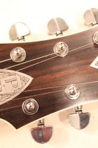 1995-ZEMAITIS-CTM-40th-PEARL