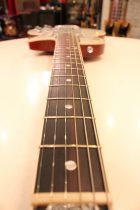 1995-ZEMAITIS-CTM-40th-PEARL