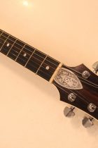 1995-ZEMAITIS-CTM-40th-PEARL