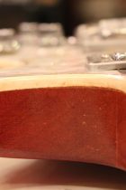 1995-ZEMAITIS-CTM-40th-PEARL