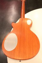 1995-ZEMAITIS-CTM-40th-PEARL