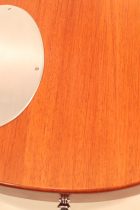 1995-ZEMAITIS-CTM-40th-PEARL