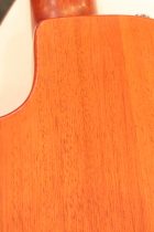 1995-ZEMAITIS-CTM-40th-PEARL