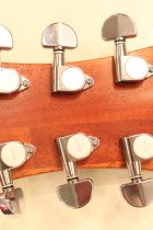 1995-ZEMAITIS-CTM-40th-PEARL