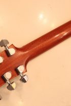 1995-ZEMAITIS-CTM-40th-PEARL