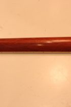 1995-ZEMAITIS-CTM-40th-PEARL