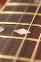 1995-ZEMAITIS-CTM-40th-PEARL