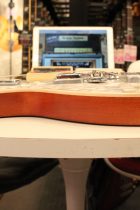 1995-ZEMAITIS-CTM-40th-PEARL