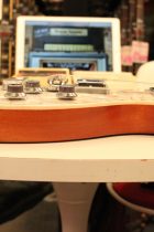 1995-ZEMAITIS-CTM-40th-PEARL