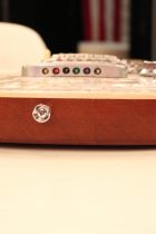 1995-ZEMAITIS-CTM-40th-PEARL