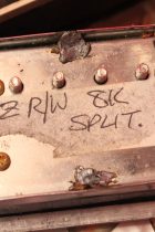 1995-ZEMAITIS-CTM-40th-PEARL