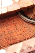 1995-ZEMAITIS-CTM-40th-PEARL