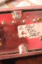 1995-ZEMAITIS-CTM-40th-PEARL