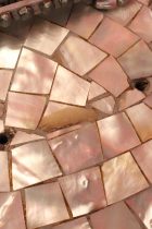 1995-ZEMAITIS-CTM-40th-PEARL