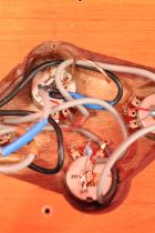 1995-ZEMAITIS-CTM-40th-PEARL