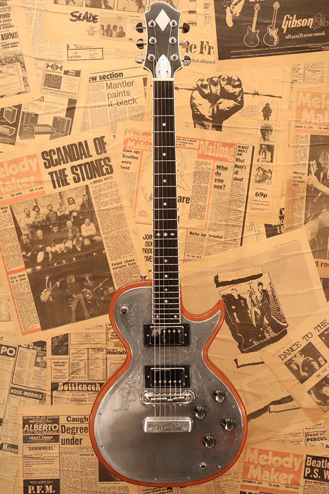 1996-ZEMITIS-CTM-DLX-Metalfront-TO0068