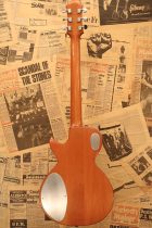 1996-ZEMITIS-CTM-DLX-Metalfront-TO0068