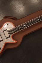 1996-ZEMITIS-CTM-DLX-Metalfront-TO0068