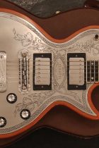 1996-ZEMITIS-CTM-DLX-Metalfront-TO0068