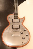 1996-ZEMITIS-CTM-DLX-Metalfront-TO0068